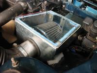 cold_air_intake 002.jpg - 800x600 - 76Kb - 2004/12/30